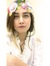Eilya N...