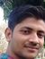 Mohit T...