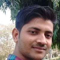 Mohit Tripathi