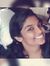 Devika ...