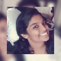 Devika Venugopal