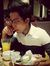 Adib Bahar