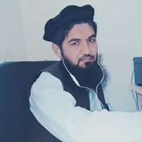 Saedullah Abokhubaib