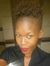 Ntombif...