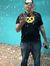 Jason B...