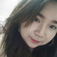 Pattaravarin Choonak