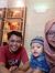 Fitri A...
