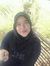 Noor At...