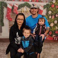 britanyn.duplangmail.com