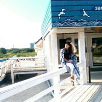 Ируся Карпа