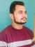 Vipul C...