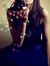 Bindu H...