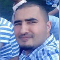 عدنان العفيف