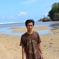 Muhammad