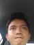 Ubay Di...