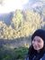 Vivin W...