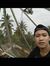 Wahyu S...
