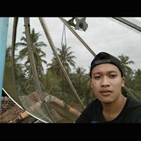 Wahyu Saputra
