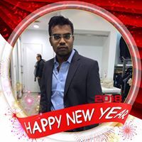 Om Prakash