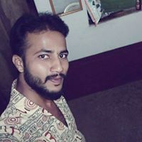 ರವಿ ಕೋಡಮಗ್ಗಿ