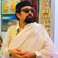 Dr-Ahmed Glewan
