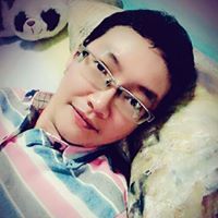 ตั้งโอ๋ คุง