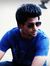 Deepak ...