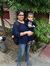 Priyank...