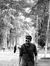 Sohel Rana