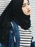 Shireen...