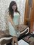 Apoorva...