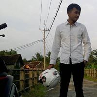 Rsd Motovlog