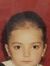 Aslihan...