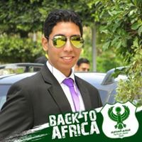 Abdelrhman Eltayeb