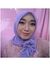 Rizka A...