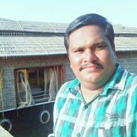 Arun Nair