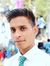 R Deepak