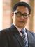 Chirag ...