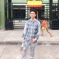 Kenneth Guadalquiver