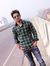 Gautam ...