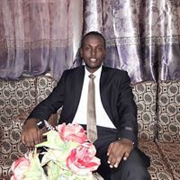 Dr-Ibrahim Jamal