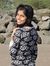 Bhumika...