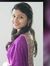 Tejaswi...
