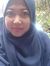 Nur Cha...