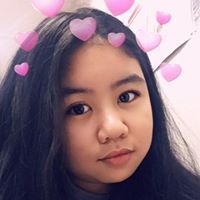 Natalia Pm