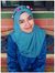 Nurul I...