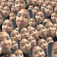 ธิติสุดา พุ่มประดับ