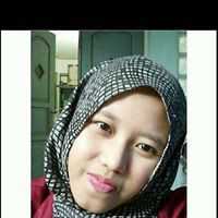 Himatul Aliyah