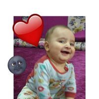 Sharaf Kourbo