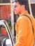 Ankit K...